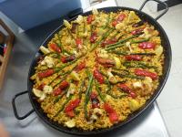 Real Paella Catering image 15
